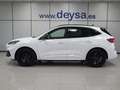 Ford Kuga ST-Line X 2.5 Duratec PHEV 165kW Auto Blanco - thumbnail 2