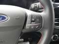 Ford Kuga ST-Line X 2.5 Duratec PHEV 165kW Auto Blanco - thumbnail 20