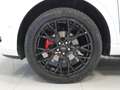 Ford Kuga ST-Line X 2.5 Duratec PHEV 165kW Auto Blanco - thumbnail 7