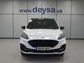 Ford Kuga ST-Line X 2.5 Duratec PHEV 165kW Auto Blanco - thumbnail 5