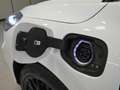 Ford Kuga ST-Line X 2.5 Duratec PHEV 165kW Auto Blanco - thumbnail 6