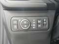 Ford Kuga ST-Line X 2.5 Duratec PHEV 165kW Auto Blanco - thumbnail 16
