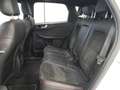 Ford Kuga ST-Line X 2.5 Duratec PHEV 165kW Auto Blanco - thumbnail 21