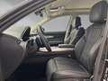 Genesis GV70 Luxury 4WD Grün - thumbnail 10
