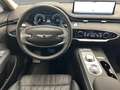 Genesis GV70 Luxury 4WD Grün - thumbnail 11