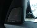 BMW 530 d Luxury Line LED HeadUp Keyless 360°Cam Soft Grijs - thumbnail 19