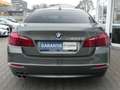 BMW 530 d Luxury Line LED HeadUp Keyless 360°Cam Soft Grigio - thumbnail 7