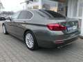 BMW 530 d Luxury Line LED HeadUp Keyless 360°Cam Soft Grigio - thumbnail 9