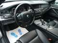BMW 530 d Luxury Line LED HeadUp Keyless 360°Cam Soft Grigio - thumbnail 14