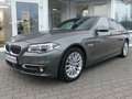 BMW 530 d Luxury Line LED HeadUp Keyless 360°Cam Soft Grigio - thumbnail 1