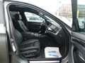 BMW 530 d Luxury Line LED HeadUp Keyless 360°Cam Soft Grijs - thumbnail 22