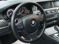 BMW 530 d Luxury Line LED HeadUp Keyless 360°Cam Soft Grigio - thumbnail 13