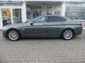 BMW 530 d Luxury Line LED HeadUp Keyless 360°Cam Soft Grigio - thumbnail 10