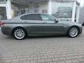 BMW 530 d Luxury Line LED HeadUp Keyless 360°Cam Soft Grigio - thumbnail 4