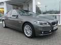 BMW 530 d Luxury Line LED HeadUp Keyless 360°Cam Soft Grigio - thumbnail 3
