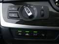 BMW 530 d Luxury Line LED HeadUp Keyless 360°Cam Soft Grijs - thumbnail 17