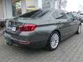 BMW 530 d Luxury Line LED HeadUp Keyless 360°Cam Soft Grigio - thumbnail 5