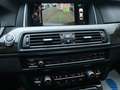 BMW 530 d Luxury Line LED HeadUp Keyless 360°Cam Soft Grijs - thumbnail 16