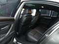 BMW 530 d Luxury Line LED HeadUp Keyless 360°Cam Soft Grijs - thumbnail 20