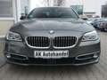BMW 530 d Luxury Line LED HeadUp Keyless 360°Cam Soft Grigio - thumbnail 2