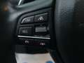 BMW 530 d Luxury Line LED HeadUp Keyless 360°Cam Soft Grijs - thumbnail 18