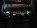BMW 530 d Luxury Line LED HeadUp Keyless 360°Cam Soft Grijs - thumbnail 21