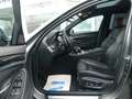 BMW 530 d Luxury Line LED HeadUp Keyless 360°Cam Soft Grigio - thumbnail 11