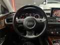 Audi A7 Sportback 3.0 V6 tdi quattro s-tronic Nero - thumbnail 13