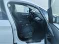 BMW 216 216d Blanc - thumbnail 9