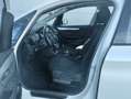 BMW 216 216d Blanc - thumbnail 8