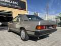 Mercedes-Benz 190 190E 2.0 Gri - thumbnail 6