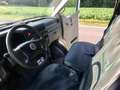 Volkswagen T4 Multivan Multivan TDI Weiß - thumbnail 3