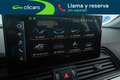 Audi Q5 Sportback 45 TFSI quattro-ultra Advanced S tronic Gris - thumbnail 31