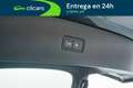 Audi Q5 Sportback 45 TFSI quattro-ultra Advanced S tronic Gris - thumbnail 19