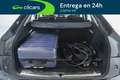 Audi Q5 Sportback 45 TFSI quattro-ultra Advanced S tronic Gris - thumbnail 18