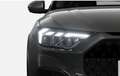 Audi A1 35 TFSI Adrenalin S tronic Gris - thumbnail 6