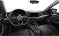 Audi A1 35 TFSI Adrenalin S tronic Gris - thumbnail 7