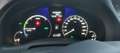 Lexus RX 450h Luxury - thumbnail 6