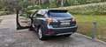 Lexus RX 450h Luxury - thumbnail 5