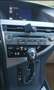 Lexus RX 450h Luxury - thumbnail 16