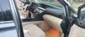 Lexus RX 450h Luxury - thumbnail 15