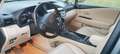 Lexus RX 450h Luxury - thumbnail 17