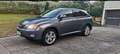 Lexus RX 450h Luxury - thumbnail 9