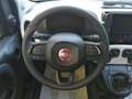 Fiat Panda 1.0 FireFly S&S Hybrid Pandina Cross Weiß - thumbnail 15