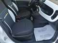 Fiat Panda 1.0 FireFly S&S Hybrid Pandina Cross Alb - thumbnail 13