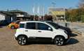 Fiat Panda 1.0 FireFly S&S Hybrid Pandina Cross Alb - thumbnail 6