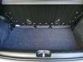 Fiat Panda 1.0 FireFly S&S Hybrid Pandina Cross Alb - thumbnail 11
