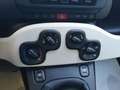 Fiat Panda 1.0 FireFly S&S Hybrid Pandina Cross Alb - thumbnail 19