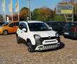 Fiat Panda 1.0 FireFly S&S Hybrid Pandina Cross Alb - thumbnail 7