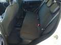 Fiat Panda 1.0 FireFly S&S Hybrid Pandina Cross Alb - thumbnail 10